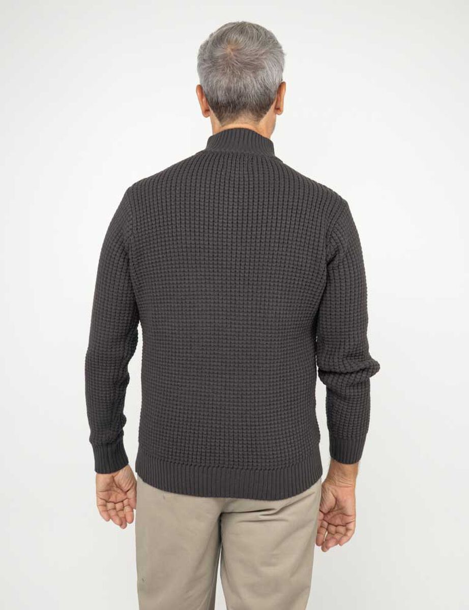 Sweater Hombre Portman Club