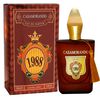 Perfume World Casamorando 1988 Edp 100Ml Unisex