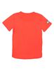 Polera de Algodón Niño Spiderman