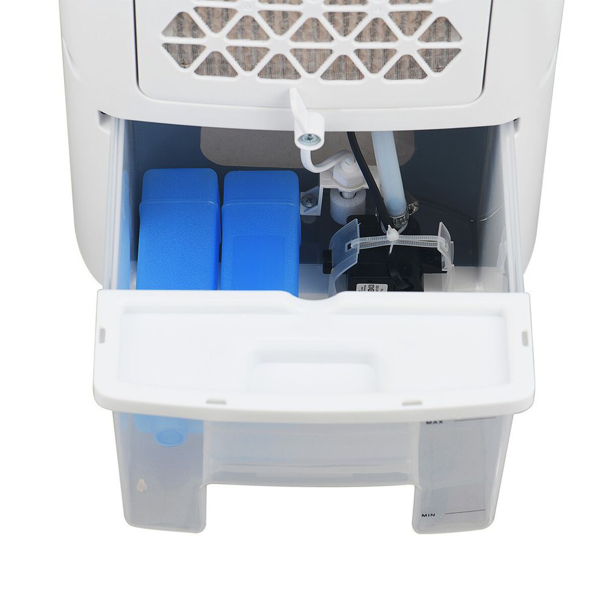 Enfriador de Aire MIDEA MF-EN5DWT