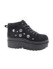 Botin Mujer Icono
