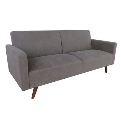 Imagen 2 del producto Sofá Spazzio Cama Ilusion 3 Cuerpo