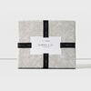 Quilt Elements & Co Celia 2 Plazas