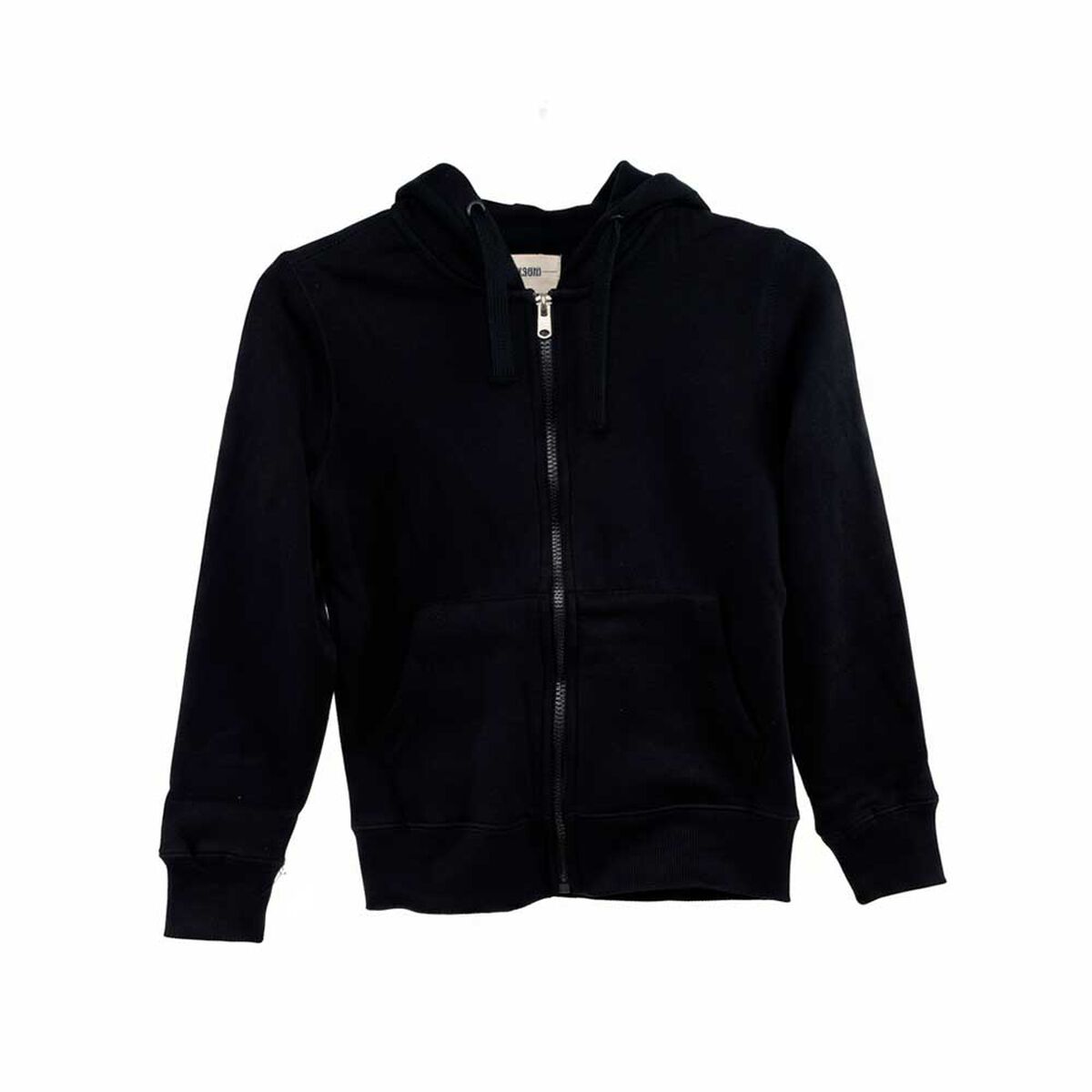 Poler&oacute;n Escolar Ni&ntilde;o Crescenco