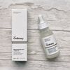Serum Niacinamida 10% + Zinc 1% / 30 Ml The Ordinary