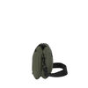 Bandolera Harper Verde M Xtrem