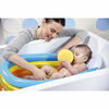 Bañera Inflable para Bebé Bestway
