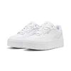 Zapatilla Urbana Mujer Puma