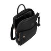 Mochila Notebook Secret Akraness ST6 Negro 14"