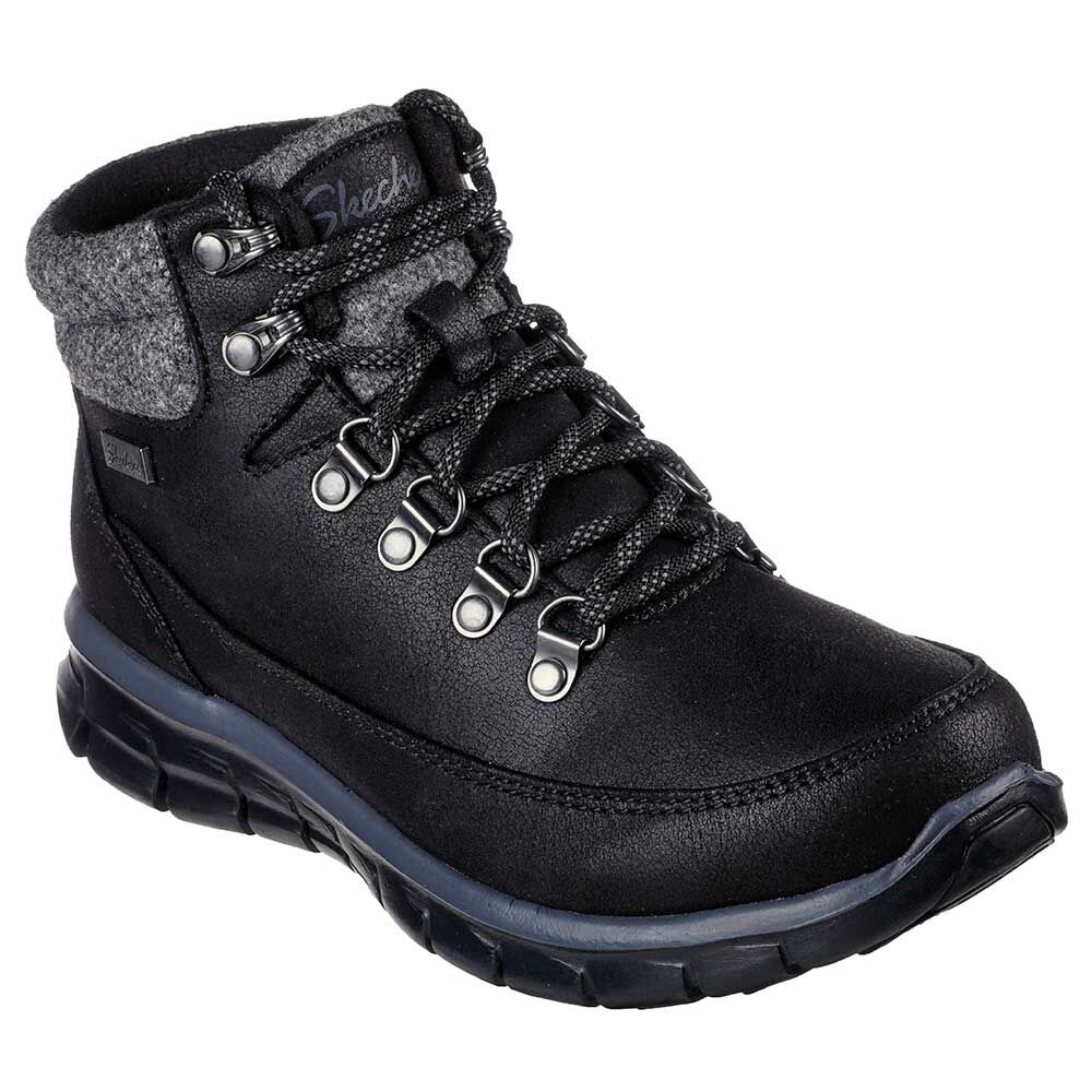 Botín Urbano Mujer Skechers