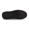 Zapatilla Urbana Hombre Northstar 