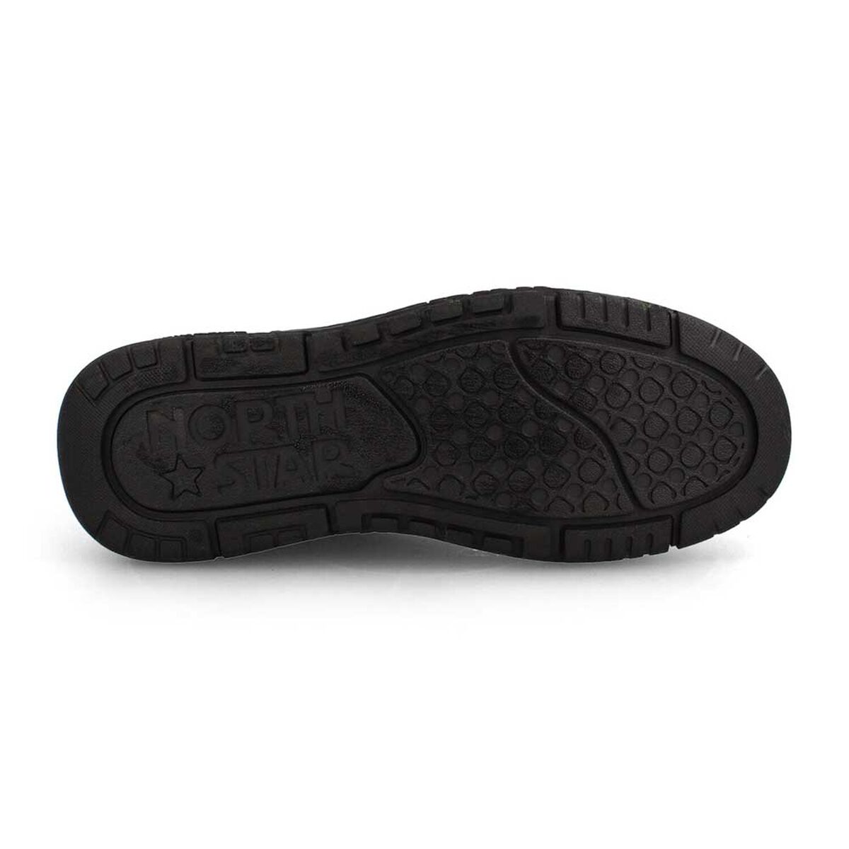 Zapatilla Urbana Hombre Northstar 