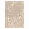 Alfombra Modalfo Babil 120 x 180 cm Beige