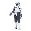 Star Wars Figura Titan Stormtrooper