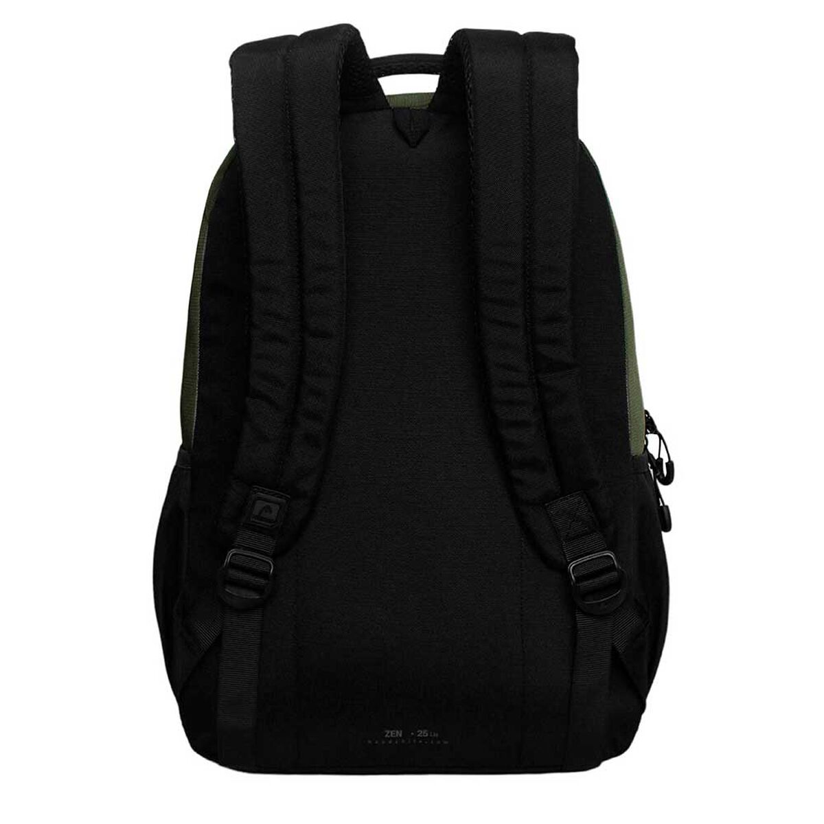Mochila Notebook Zen Head
