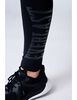 Calza Deportiva Mujer Everlast