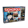 Monopoly Ultimate Banking