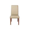 Juego de Comedor Latam Home Merida 6 Sillas Beige