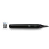 Alisador Philips BHS674/00