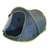 Carpa Alpinextrem Pop Up 2 Personas