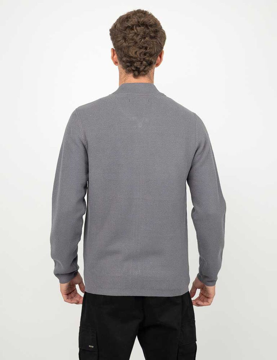 Sweater Hombre Zibel