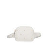 Banano Puglia Beige L Secret