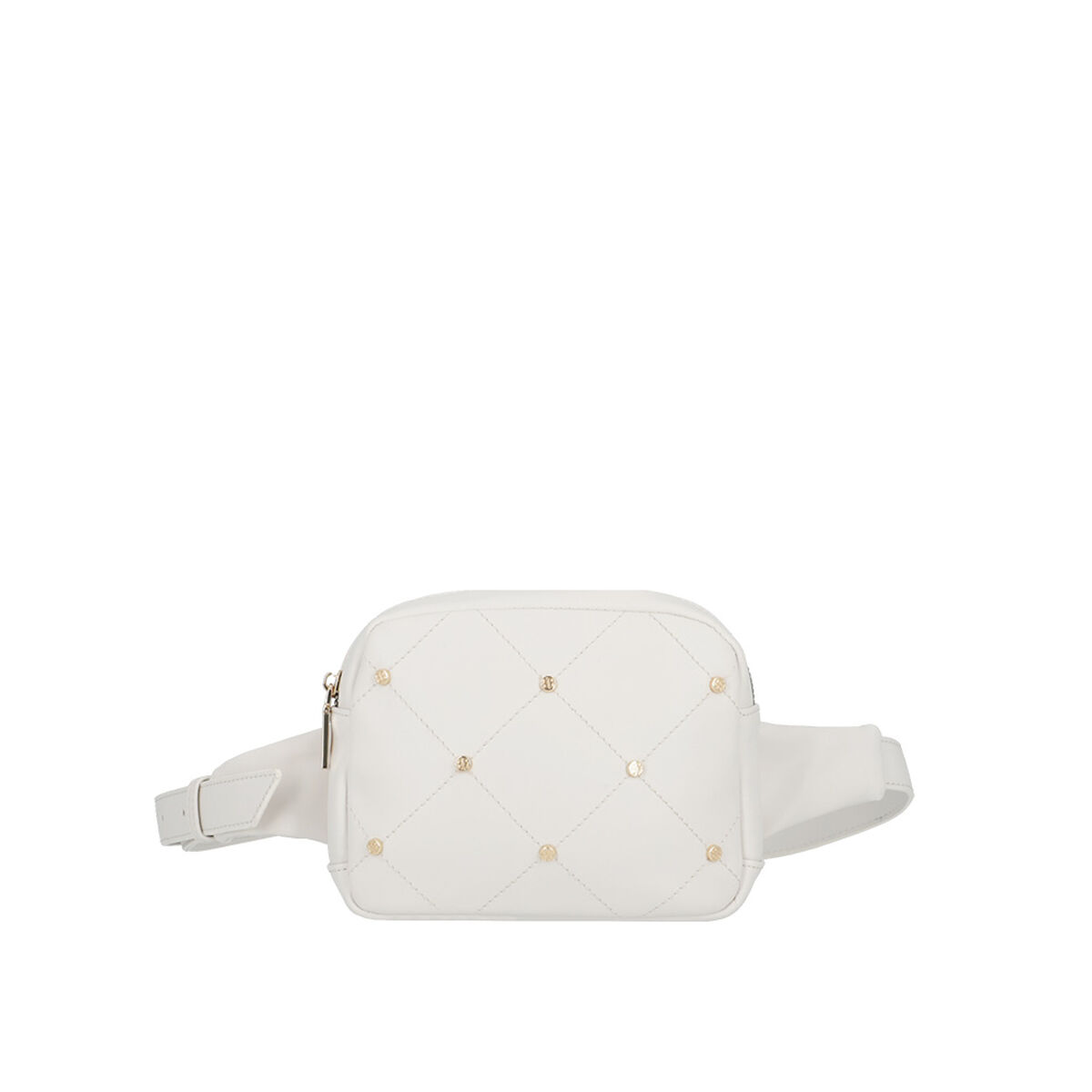 Banano Puglia Beige L Secret