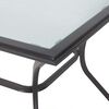 Juego de Comedor para Terraza Casanova Dover