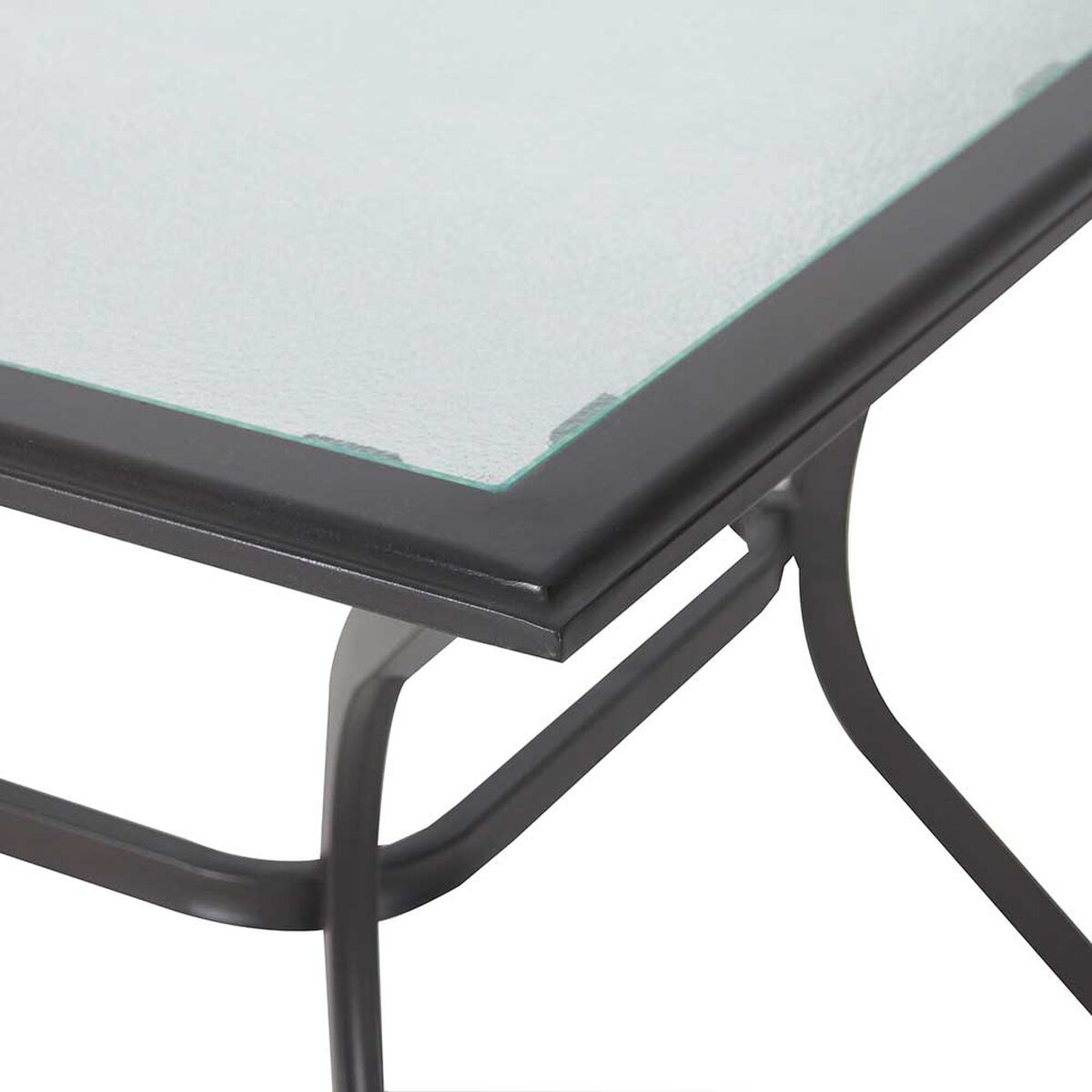 Juego de Comedor para Terraza Casanova Dover