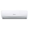 Aire Acondicionado Kendal On/Off N3ASM-18 MDS 18000 BTU