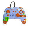 Control Nintendo Switch Super Mario Bros