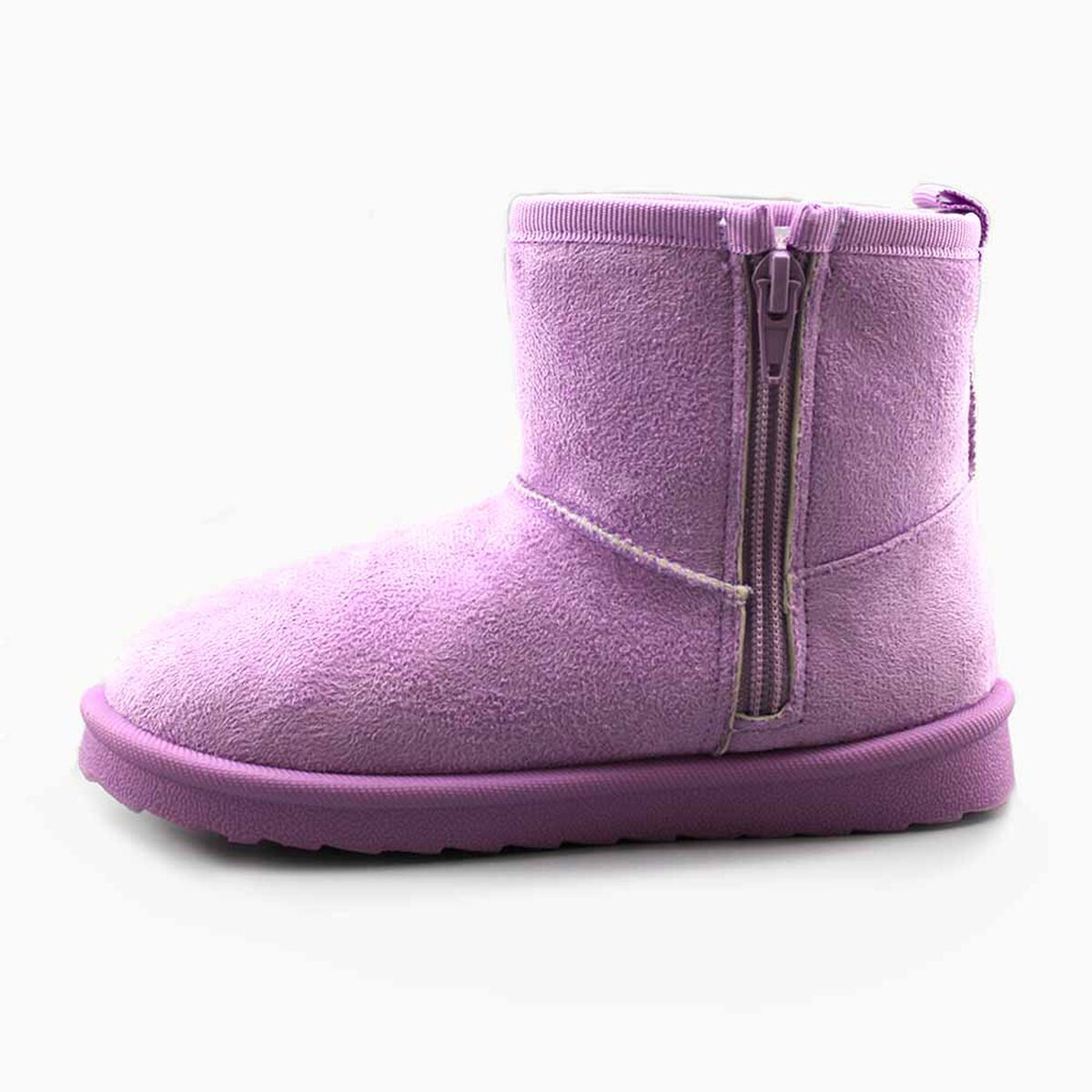 Bota Urbana Ni&ntilde;a Chess