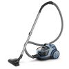 Aspiradora de Arrastre Electrolux Easybox BGL40