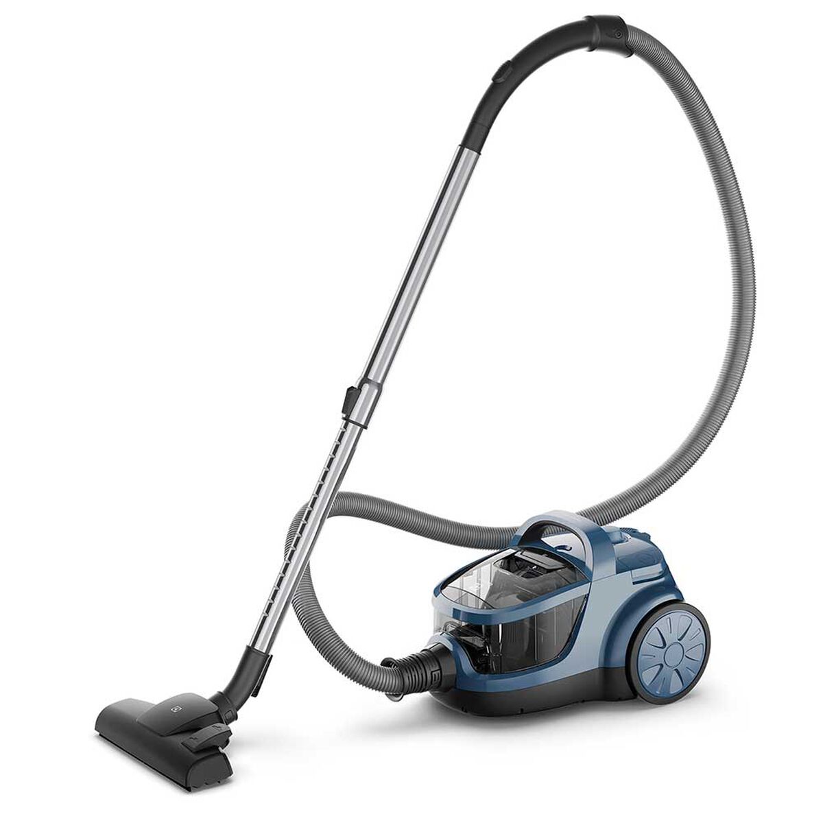 Aspiradora de Arrastre Electrolux Easybox BGL40