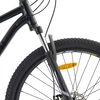Bicicleta Mountain Bike Bianchi Evolution 29 Sx 29