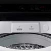 Lavadora Automática Samsung WA13CG5441BWZS 13 kg.