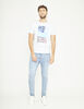 Jeans Hombre Zibel