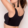 Peto Deportivo Mujer Intime