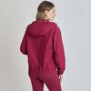 Chaqueta Deportiva Mujer Ellesse