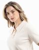 Sweater Mujer Zibel