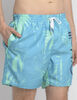Traje de Baño Hombre O'Neill