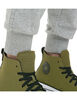 Pantalón Jogger Hombre Converse 