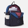 Mochila sin Ruedas Maui & Sons