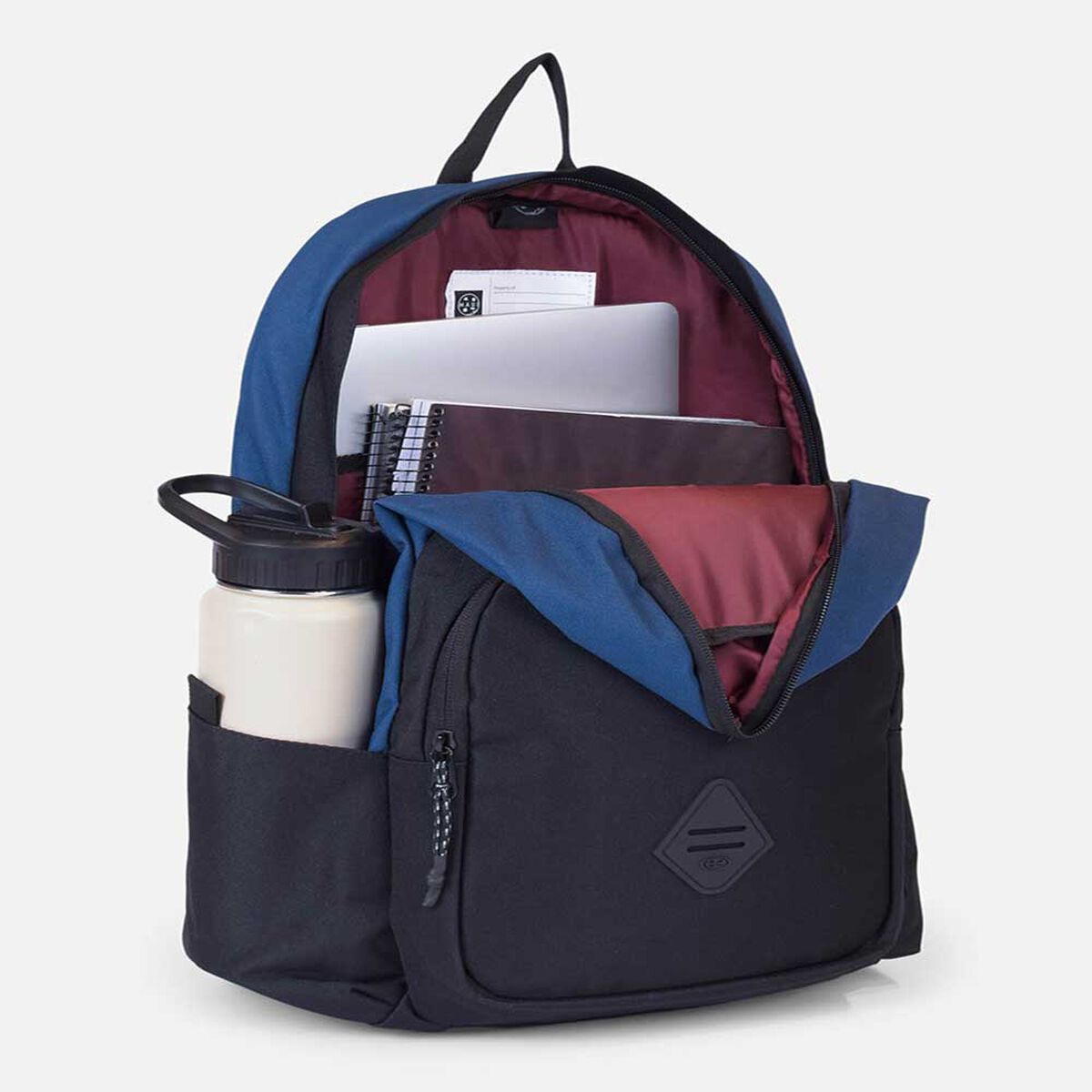 Mochila sin Ruedas Maui & Sons