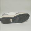 Zapatilla Urbana Hombre Fiorucci