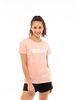 Polera Deportiva Algodón Mujer Wilson