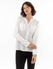 Blusa Manga Larga Mujer Zibel