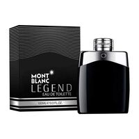 Perfume Montblanc Legend EDP 100 ml