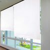 Roller Dib Blackout Blanco 150 x 170 cm