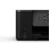 Impresora Canon Tinta Continua G-3170 WiFi
